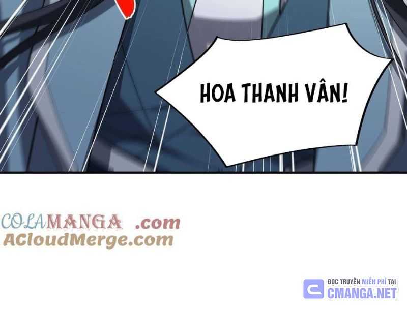 Ta Ở Tu Tiên Giới Chỉ Làm Giờ Hành Chính Chap 73 - Next Chap 74