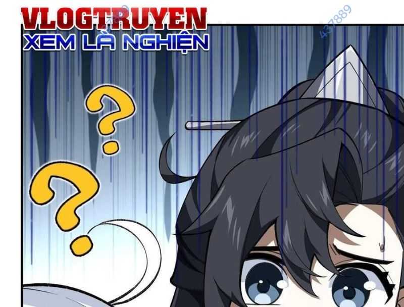 Ta Ở Tu Tiên Giới Chỉ Làm Giờ Hành Chính Chap 73 - Next Chap 74