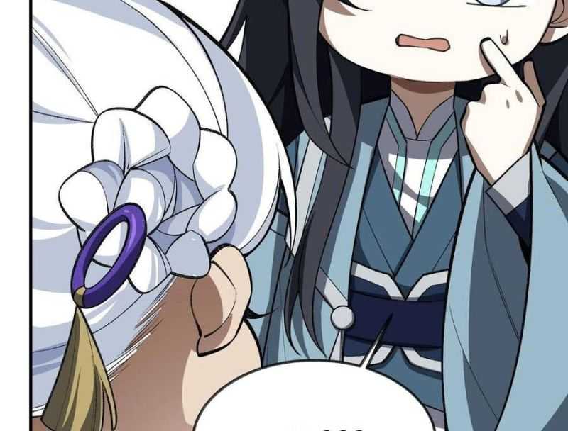 Ta Ở Tu Tiên Giới Chỉ Làm Giờ Hành Chính Chap 73 - Next Chap 74