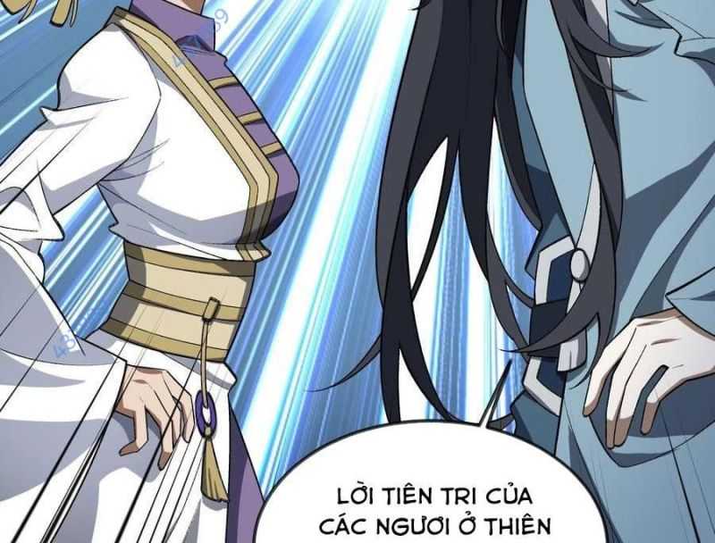 Ta Ở Tu Tiên Giới Chỉ Làm Giờ Hành Chính Chap 73 - Next Chap 74