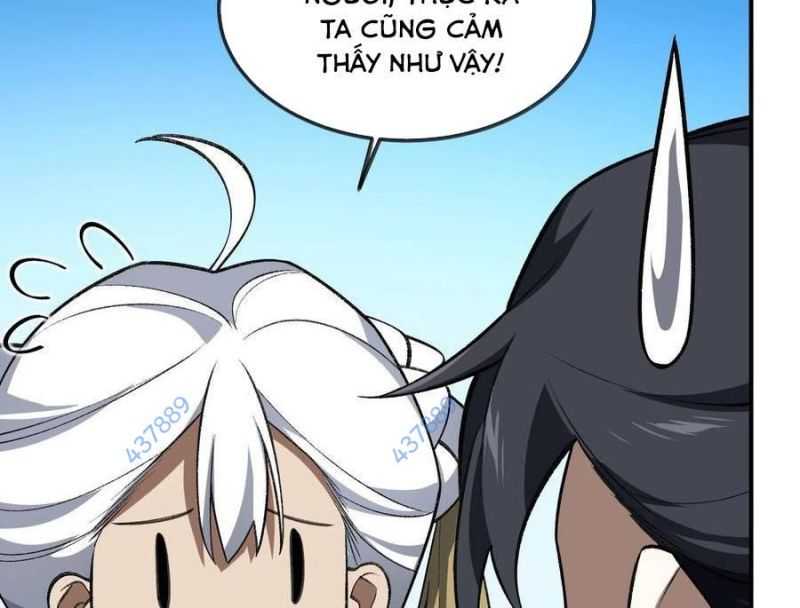 Ta Ở Tu Tiên Giới Chỉ Làm Giờ Hành Chính Chap 73 - Next Chap 74