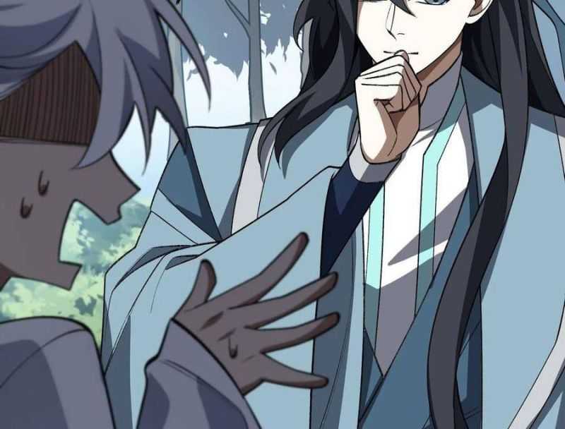 Ta Ở Tu Tiên Giới Chỉ Làm Giờ Hành Chính Chap 73 - Next Chap 74