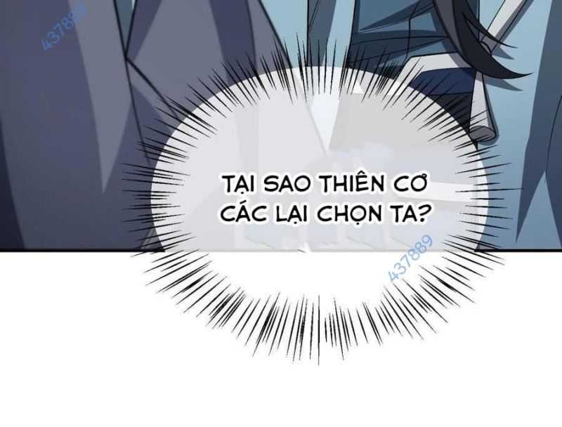 Ta Ở Tu Tiên Giới Chỉ Làm Giờ Hành Chính Chap 73 - Next Chap 74