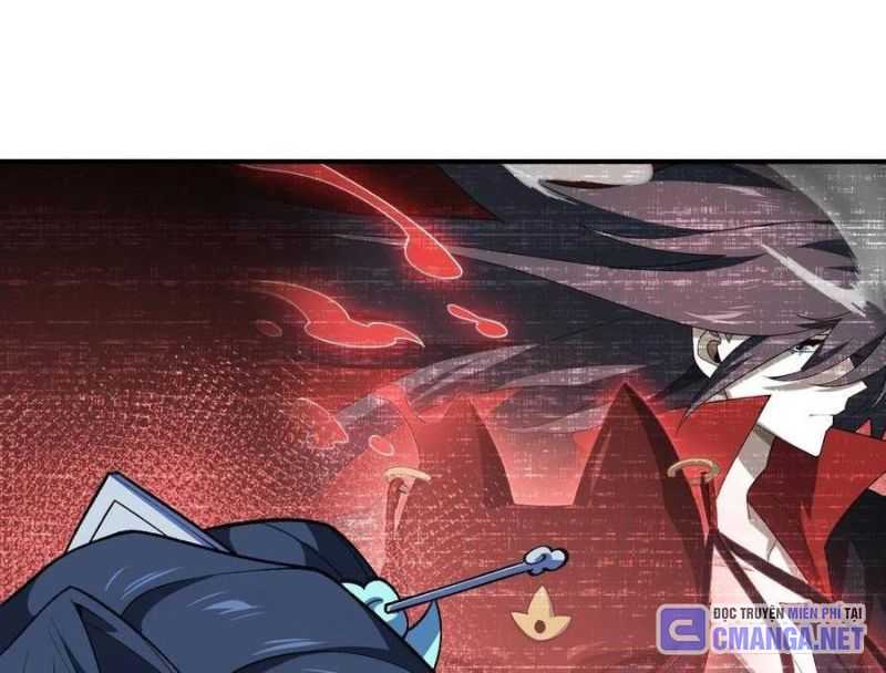 Ta Ở Tu Tiên Giới Chỉ Làm Giờ Hành Chính Chap 73 - Next Chap 74