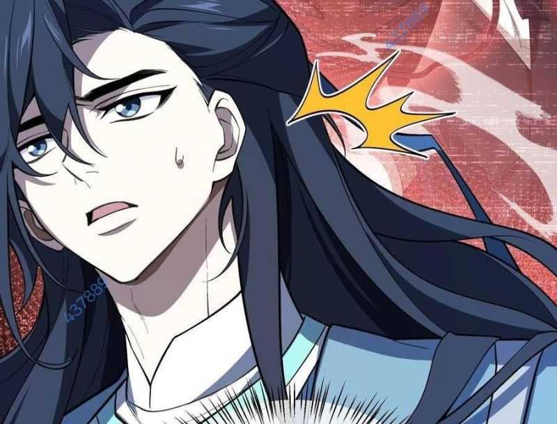 Ta Ở Tu Tiên Giới Chỉ Làm Giờ Hành Chính Chap 73 - Next Chap 74