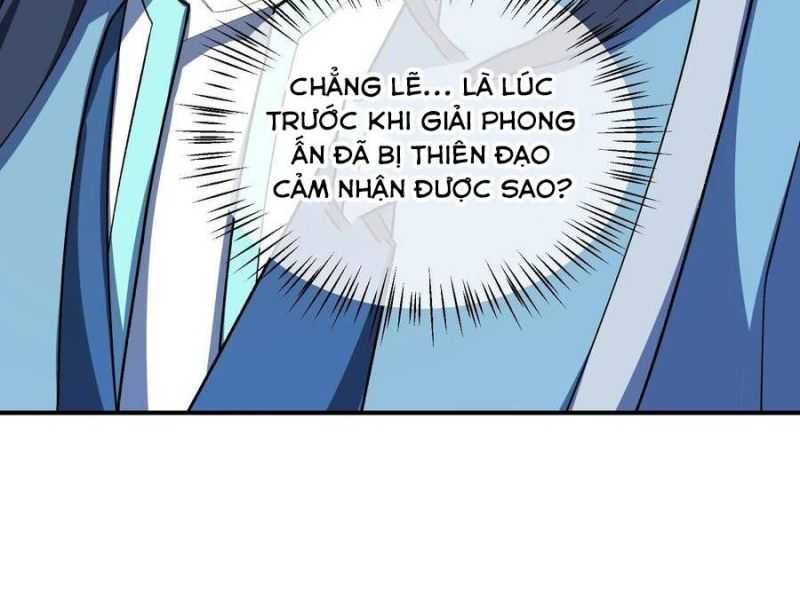 Ta Ở Tu Tiên Giới Chỉ Làm Giờ Hành Chính Chap 73 - Next Chap 74