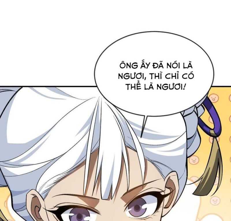 Ta Ở Tu Tiên Giới Chỉ Làm Giờ Hành Chính Chap 73 - Next Chap 74