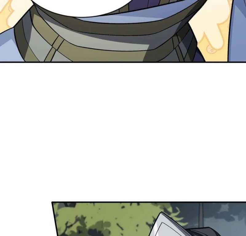 Ta Ở Tu Tiên Giới Chỉ Làm Giờ Hành Chính Chap 73 - Next Chap 74