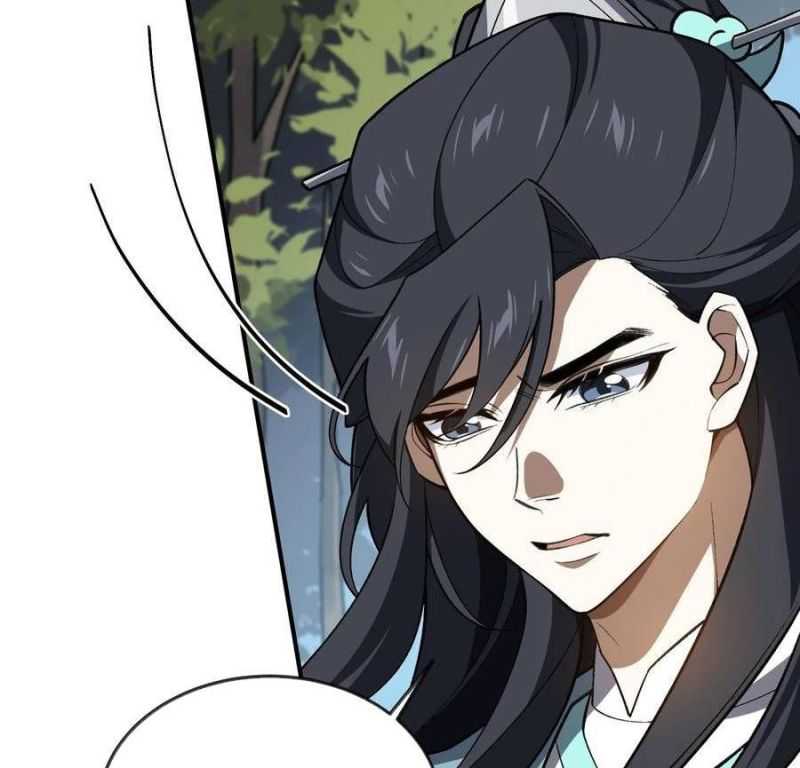 Ta Ở Tu Tiên Giới Chỉ Làm Giờ Hành Chính Chap 73 - Next Chap 74