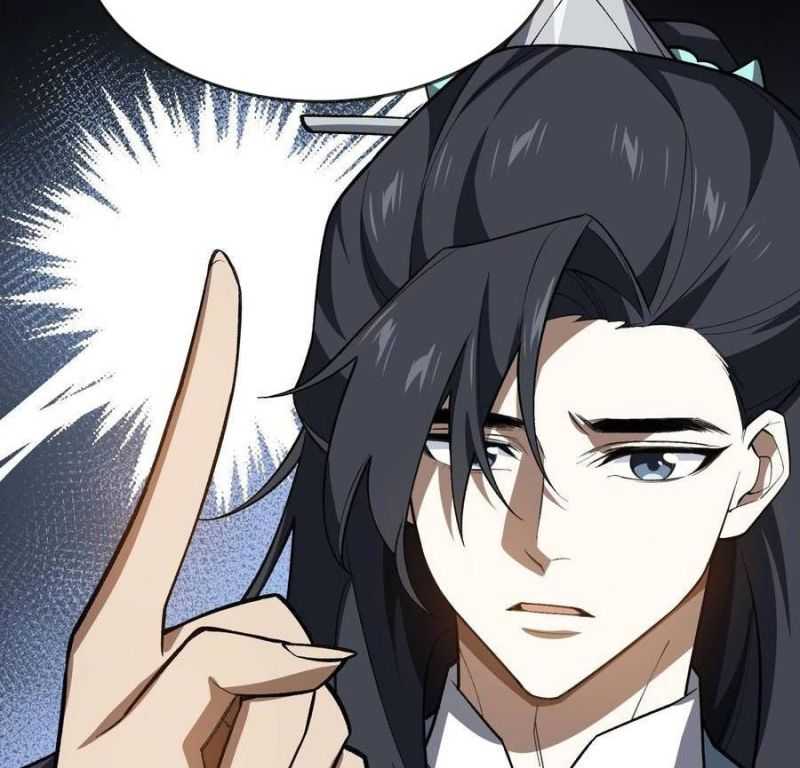 Ta Ở Tu Tiên Giới Chỉ Làm Giờ Hành Chính Chap 73 - Next Chap 74