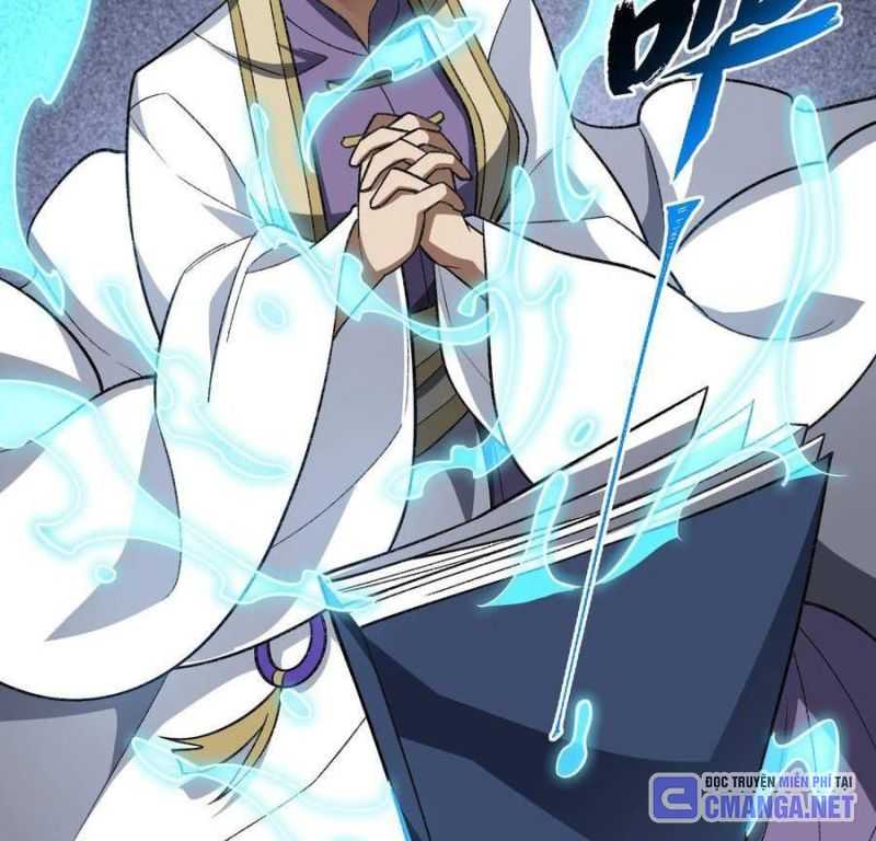 Ta Ở Tu Tiên Giới Chỉ Làm Giờ Hành Chính Chap 73 - Next Chap 74