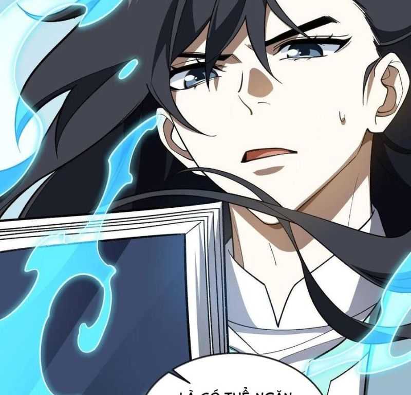 Ta Ở Tu Tiên Giới Chỉ Làm Giờ Hành Chính Chap 73 - Next Chap 74