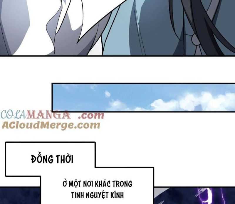 Ta Ở Tu Tiên Giới Chỉ Làm Giờ Hành Chính Chap 73 - Next Chap 74