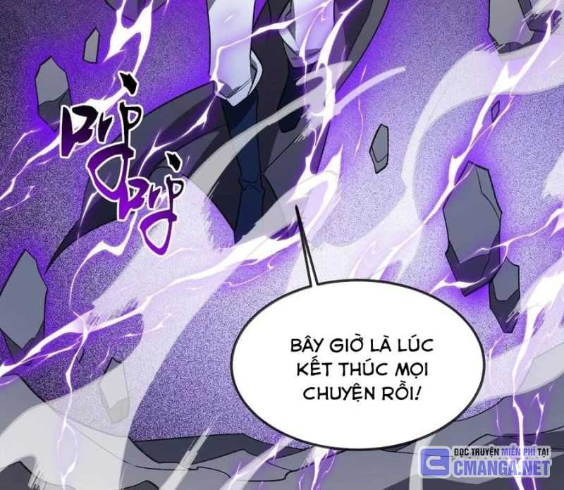 Ta Ở Tu Tiên Giới Chỉ Làm Giờ Hành Chính Chap 73 - Next Chap 74