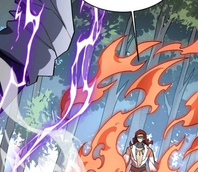 Ta Ở Tu Tiên Giới Chỉ Làm Giờ Hành Chính Chap 73 - Next Chap 74