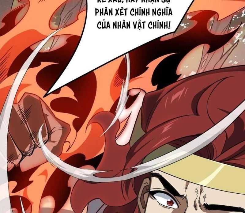 Ta Ở Tu Tiên Giới Chỉ Làm Giờ Hành Chính Chap 73 - Next Chap 74