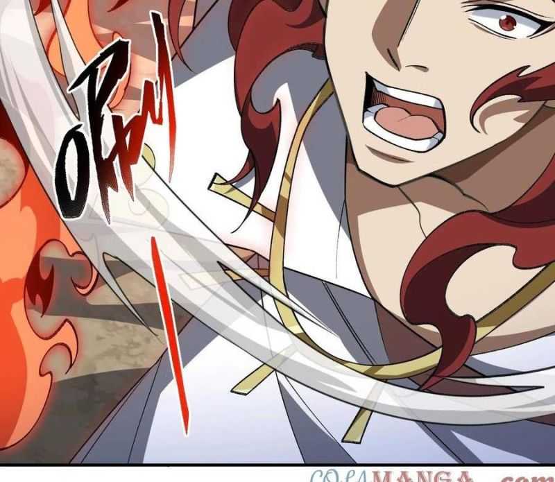 Ta Ở Tu Tiên Giới Chỉ Làm Giờ Hành Chính Chap 73 - Next Chap 74