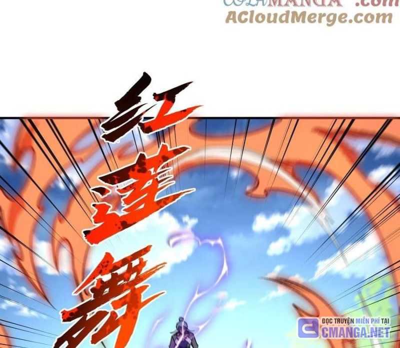 Ta Ở Tu Tiên Giới Chỉ Làm Giờ Hành Chính Chap 73 - Next Chap 74