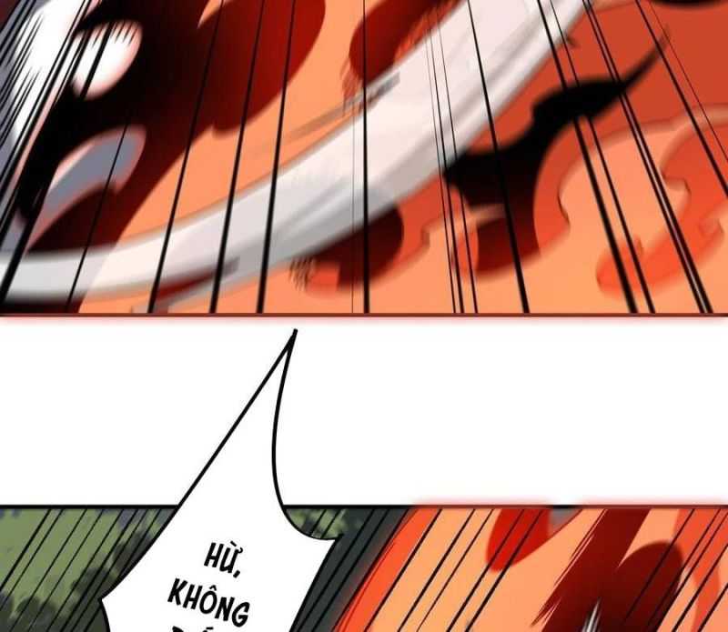 Ta Ở Tu Tiên Giới Chỉ Làm Giờ Hành Chính Chap 73 - Next Chap 74