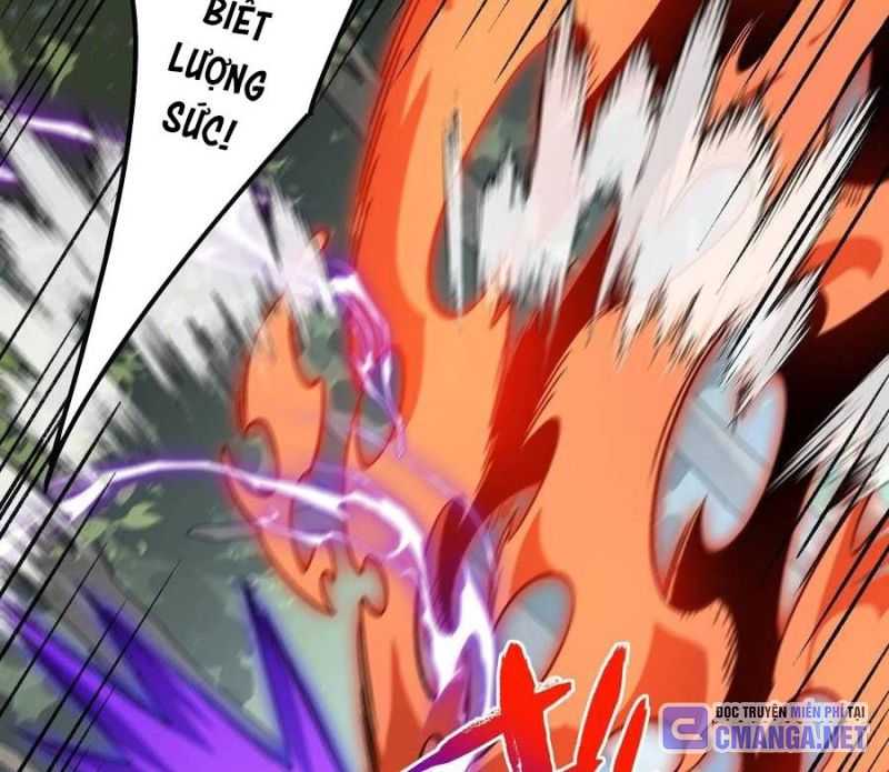 Ta Ở Tu Tiên Giới Chỉ Làm Giờ Hành Chính Chap 73 - Next Chap 74