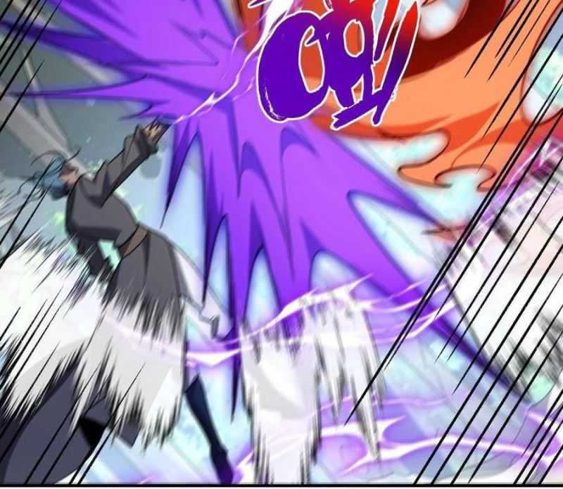 Ta Ở Tu Tiên Giới Chỉ Làm Giờ Hành Chính Chap 73 - Next Chap 74