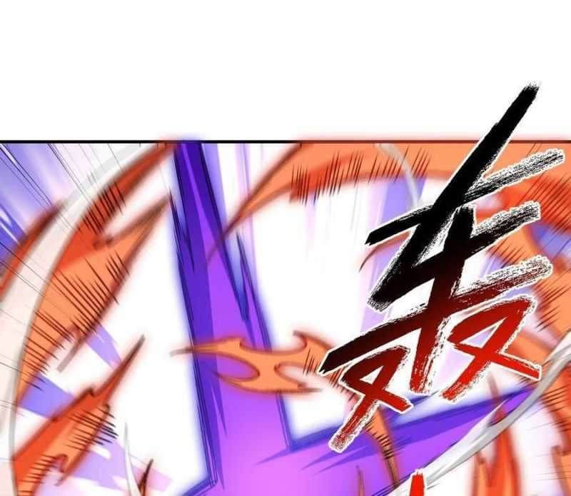 Ta Ở Tu Tiên Giới Chỉ Làm Giờ Hành Chính Chap 73 - Next Chap 74