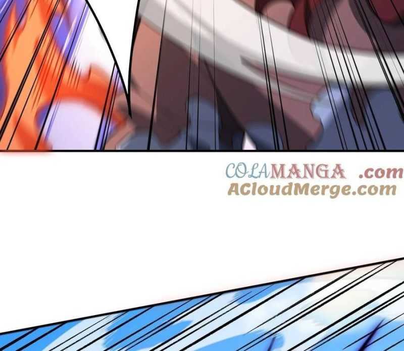 Ta Ở Tu Tiên Giới Chỉ Làm Giờ Hành Chính Chap 73 - Next Chap 74