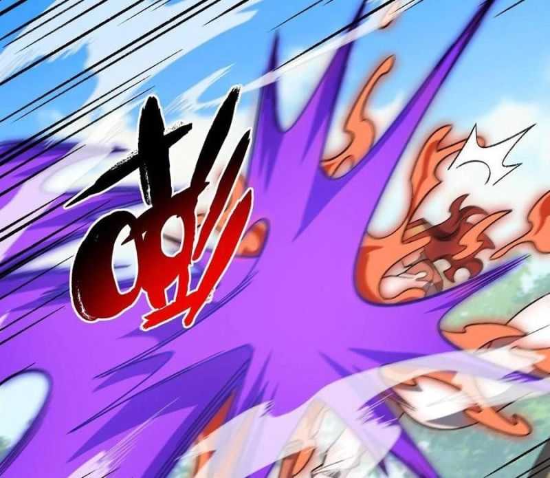 Ta Ở Tu Tiên Giới Chỉ Làm Giờ Hành Chính Chap 73 - Next Chap 74