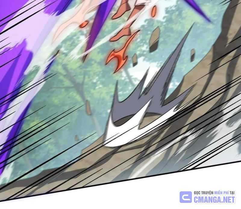 Ta Ở Tu Tiên Giới Chỉ Làm Giờ Hành Chính Chap 73 - Next Chap 74
