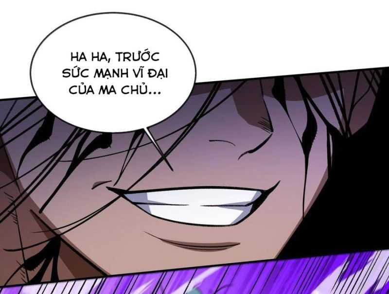 Ta Ở Tu Tiên Giới Chỉ Làm Giờ Hành Chính Chap 73 - Next Chap 74