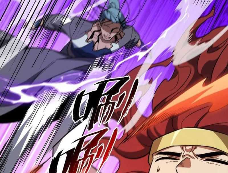 Ta Ở Tu Tiên Giới Chỉ Làm Giờ Hành Chính Chap 73 - Next Chap 74