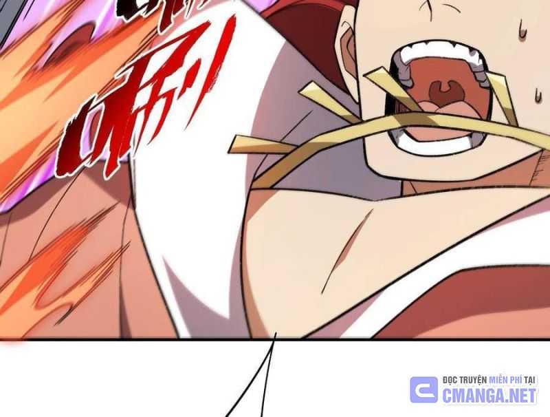 Ta Ở Tu Tiên Giới Chỉ Làm Giờ Hành Chính Chap 73 - Next Chap 74