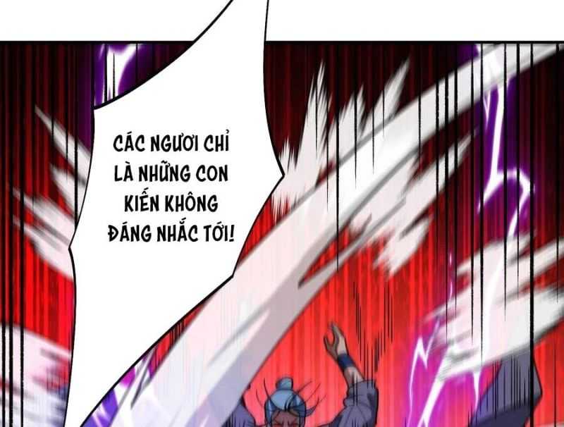 Ta Ở Tu Tiên Giới Chỉ Làm Giờ Hành Chính Chap 73 - Next Chap 74