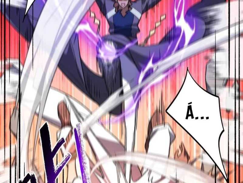 Ta Ở Tu Tiên Giới Chỉ Làm Giờ Hành Chính Chap 73 - Next Chap 74