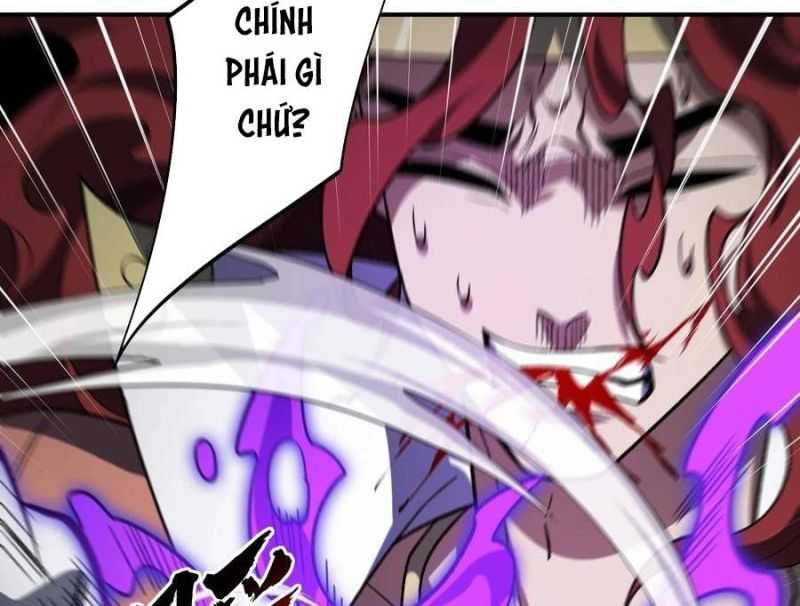 Ta Ở Tu Tiên Giới Chỉ Làm Giờ Hành Chính Chap 73 - Next Chap 74