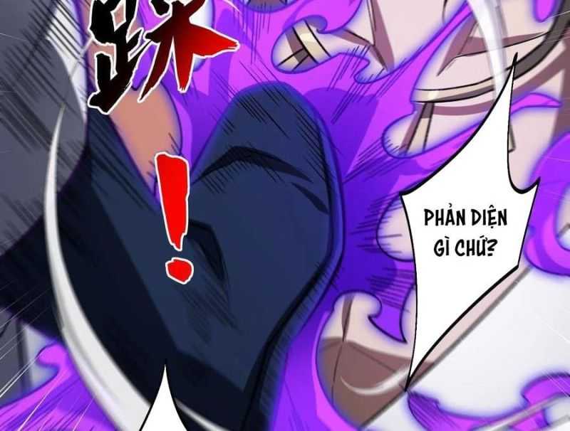 Ta Ở Tu Tiên Giới Chỉ Làm Giờ Hành Chính Chap 73 - Next Chap 74