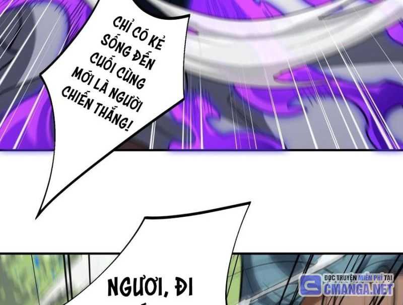 Ta Ở Tu Tiên Giới Chỉ Làm Giờ Hành Chính Chap 73 - Next Chap 74