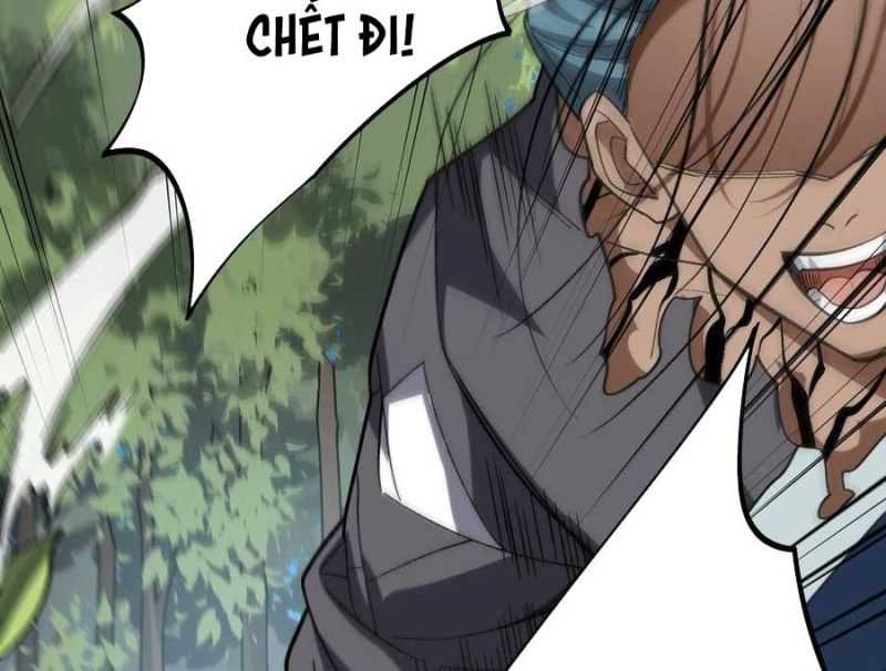 Ta Ở Tu Tiên Giới Chỉ Làm Giờ Hành Chính Chap 73 - Next Chap 74