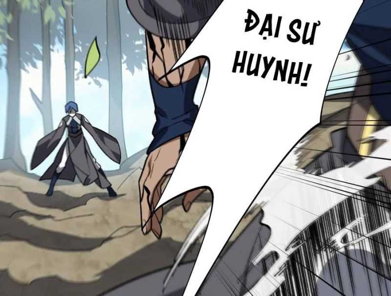Ta Ở Tu Tiên Giới Chỉ Làm Giờ Hành Chính Chap 73 - Next Chap 74