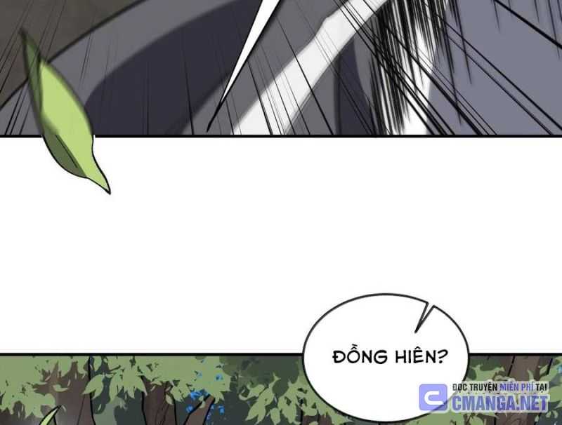Ta Ở Tu Tiên Giới Chỉ Làm Giờ Hành Chính Chap 73 - Next Chap 74