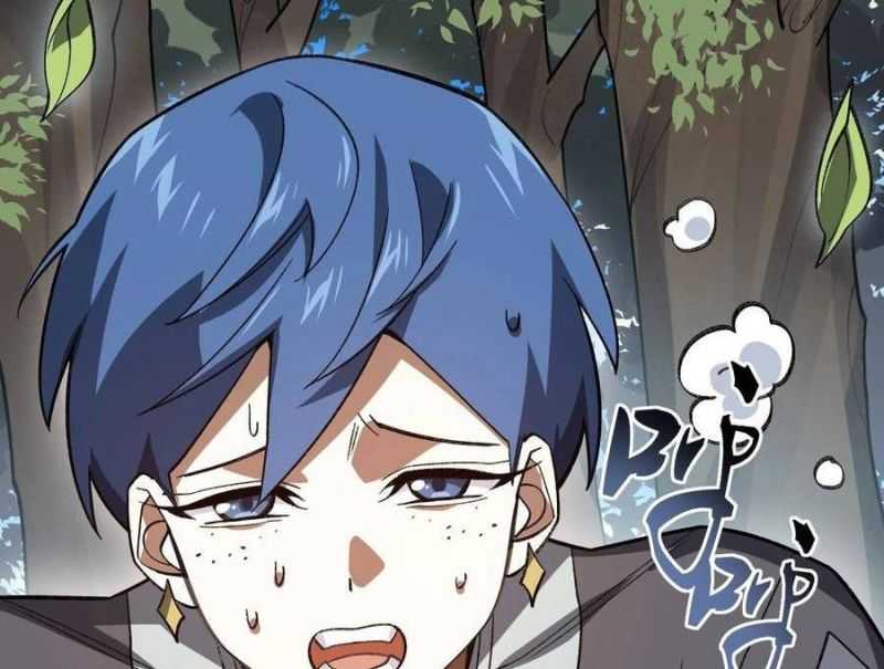 Ta Ở Tu Tiên Giới Chỉ Làm Giờ Hành Chính Chap 73 - Next Chap 74