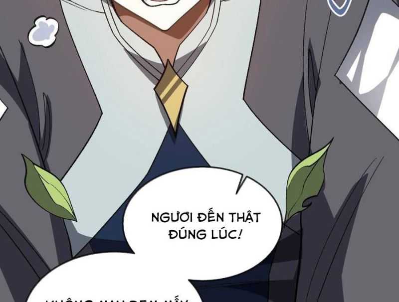 Ta Ở Tu Tiên Giới Chỉ Làm Giờ Hành Chính Chap 73 - Next Chap 74