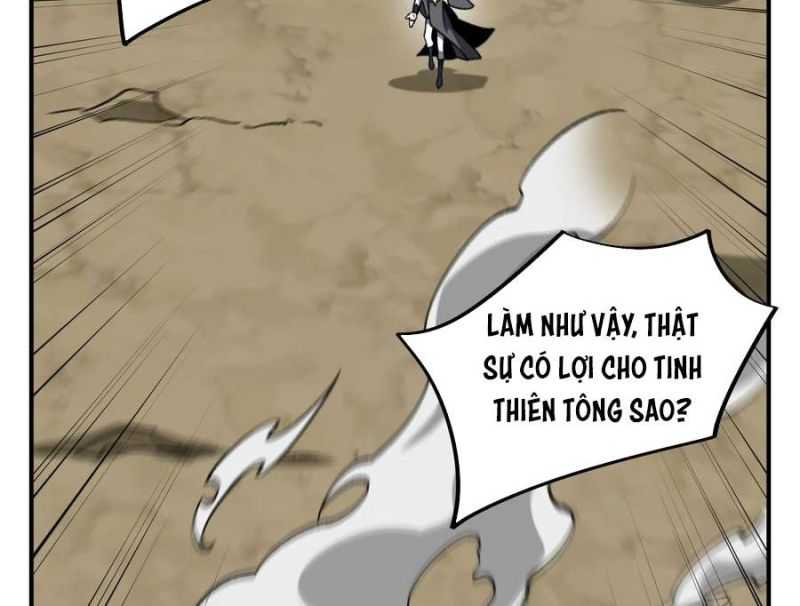 Ta Ở Tu Tiên Giới Chỉ Làm Giờ Hành Chính Chap 73 - Next Chap 74