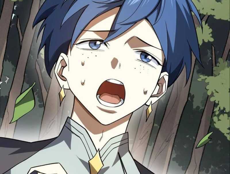 Ta Ở Tu Tiên Giới Chỉ Làm Giờ Hành Chính Chap 73 - Next Chap 74