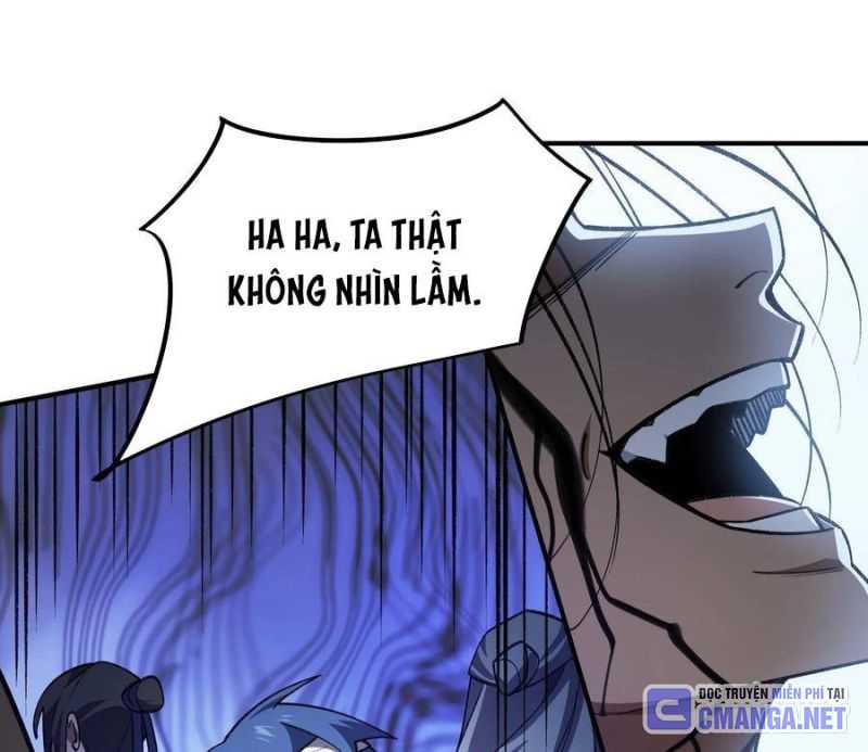 Ta Ở Tu Tiên Giới Chỉ Làm Giờ Hành Chính Chap 73 - Next Chap 74