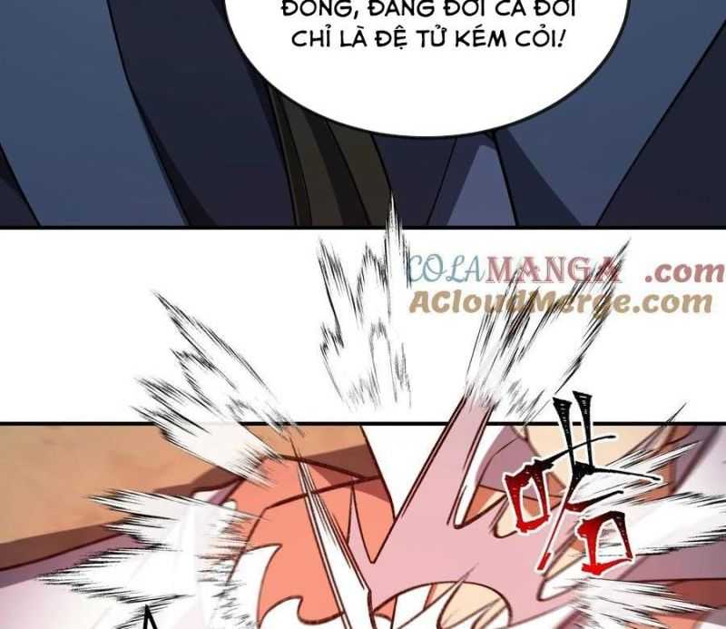 Ta Ở Tu Tiên Giới Chỉ Làm Giờ Hành Chính Chap 73 - Next Chap 74