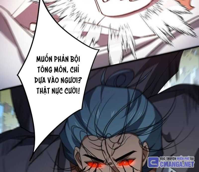 Ta Ở Tu Tiên Giới Chỉ Làm Giờ Hành Chính Chap 73 - Next Chap 74