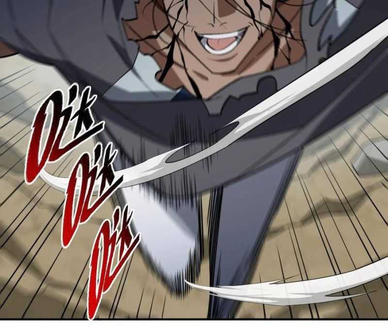 Ta Ở Tu Tiên Giới Chỉ Làm Giờ Hành Chính Chap 73 - Next Chap 74