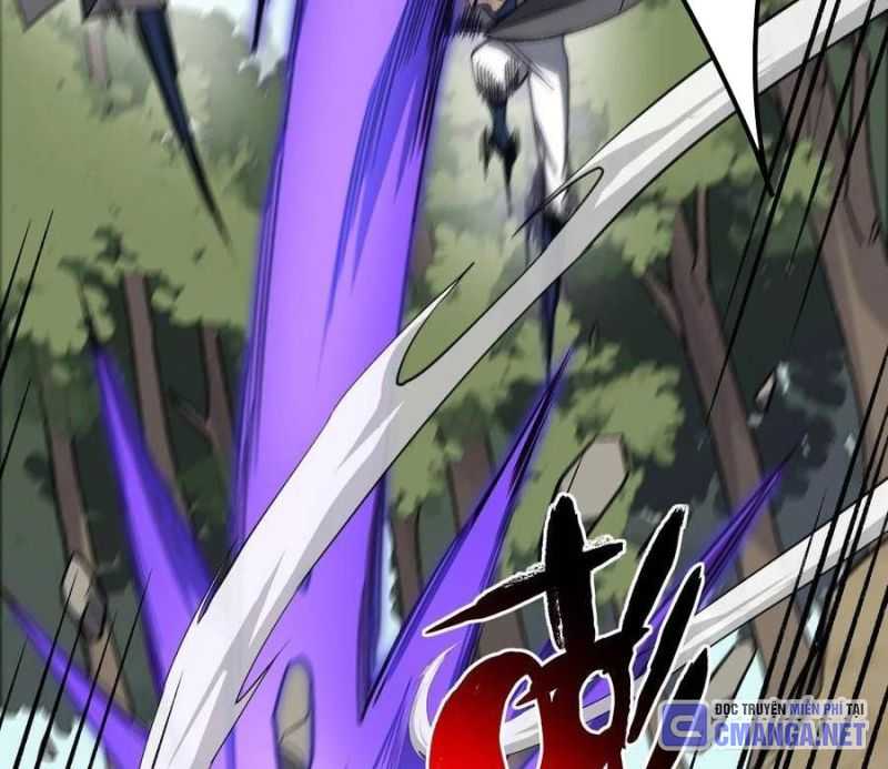 Ta Ở Tu Tiên Giới Chỉ Làm Giờ Hành Chính Chap 73 - Next Chap 74