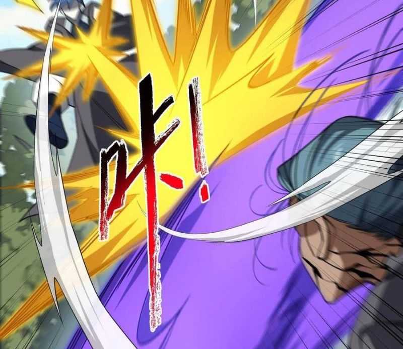 Ta Ở Tu Tiên Giới Chỉ Làm Giờ Hành Chính Chap 73 - Next Chap 74